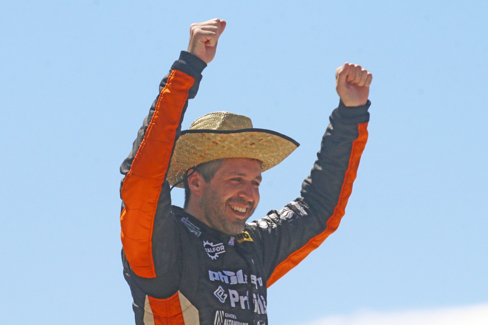 Las mejores fotos del domingo del Turismo Carretera en Viedma: WhatsApp Image 2023-02-12 at 15.03.25.jpeg